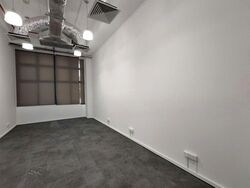 Centropod @ Changi (D14), Office #634512001